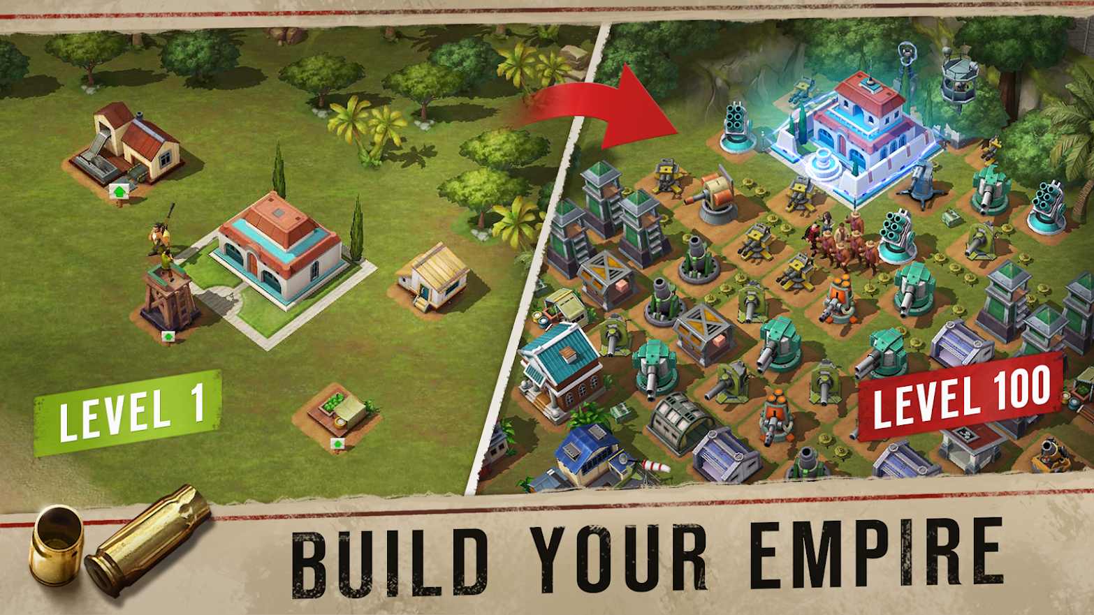 毒枭：卡特尔战争