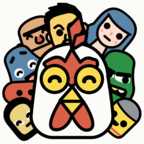 Devolver翻滚时间