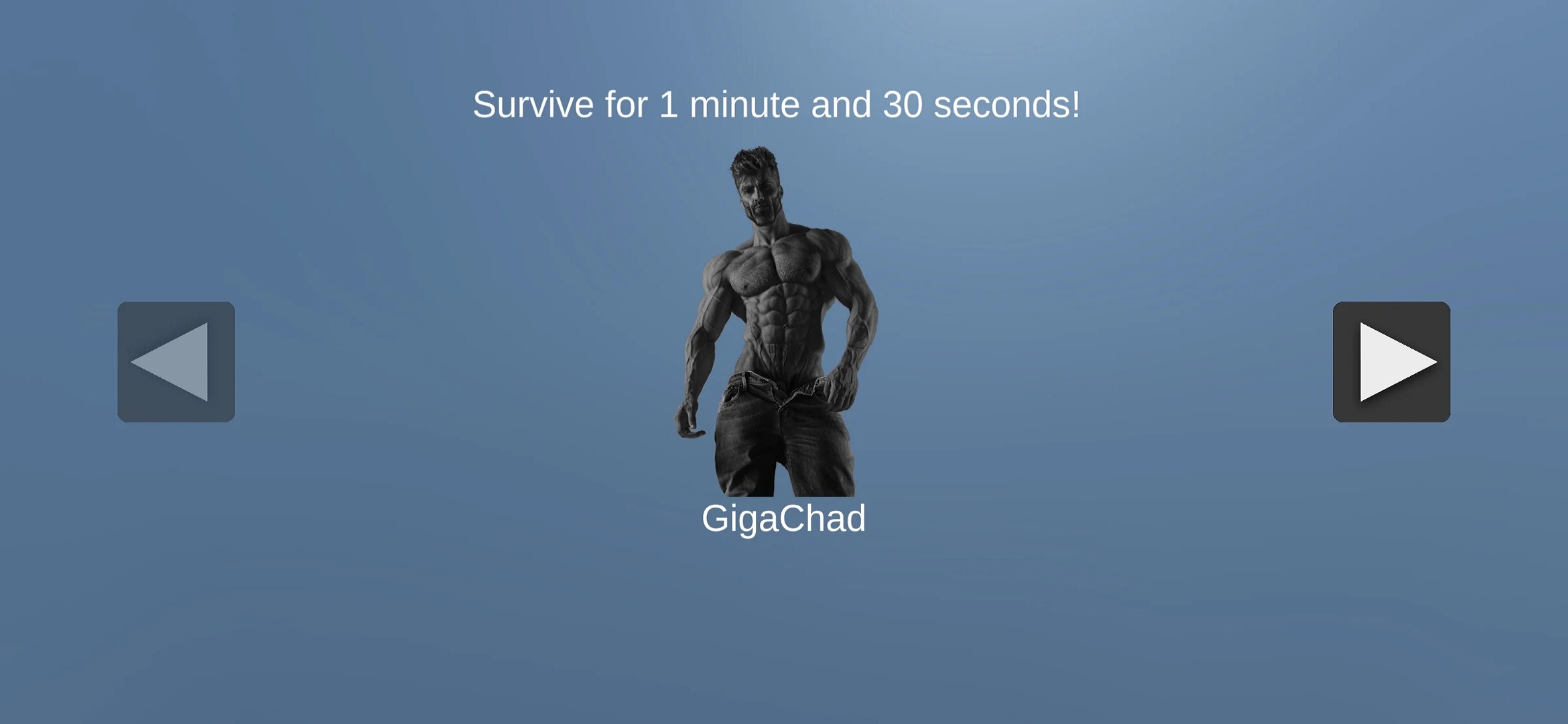 后室模拟器联机版