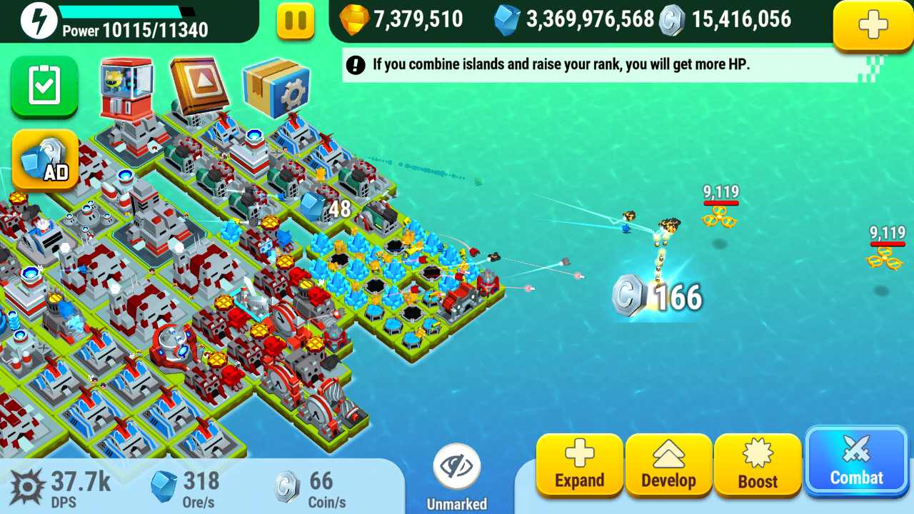 猫猫无人机战争 猫猫无人机战争