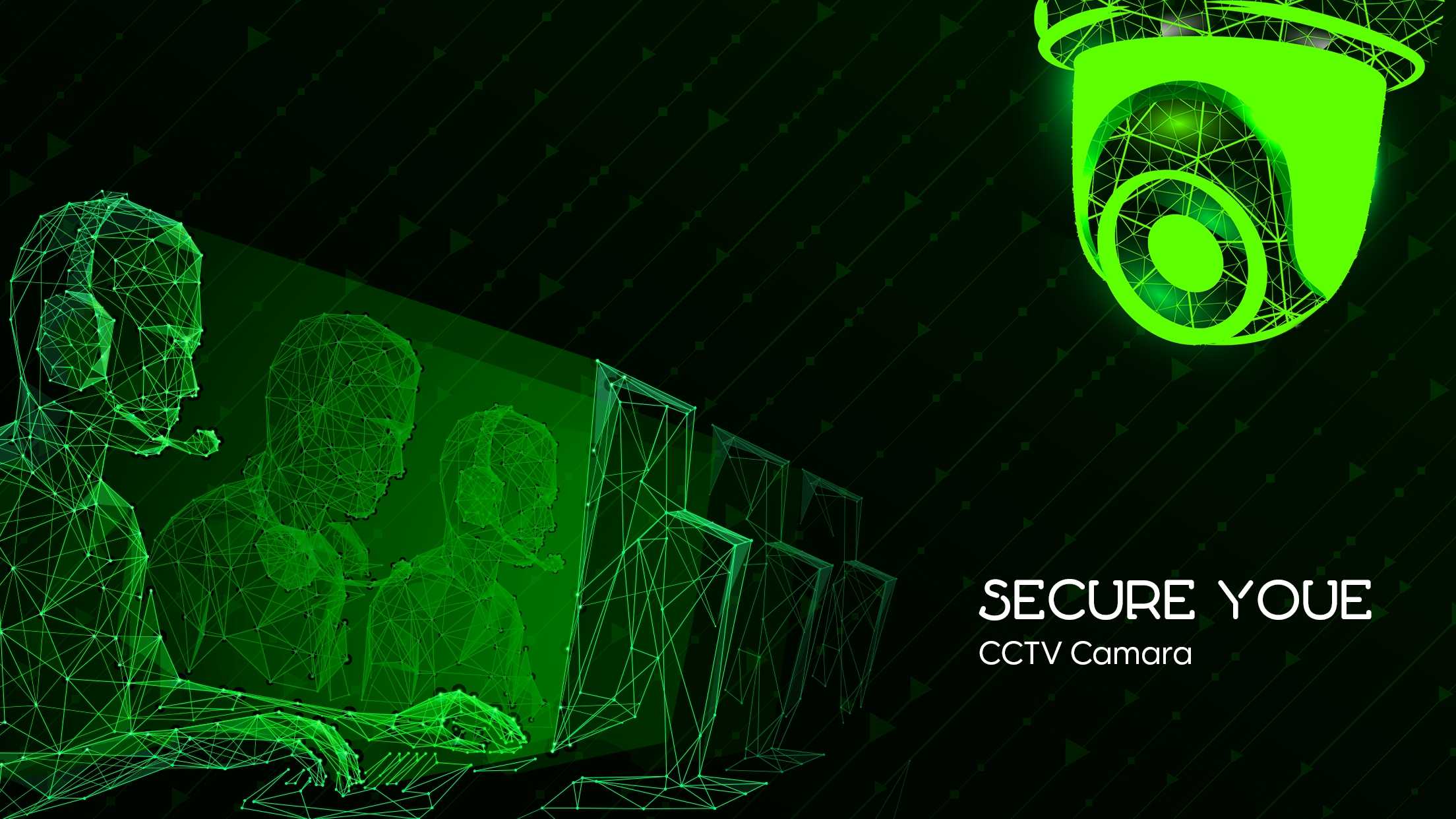 闭路电视黑客游戏 闭路电视黑客游戏