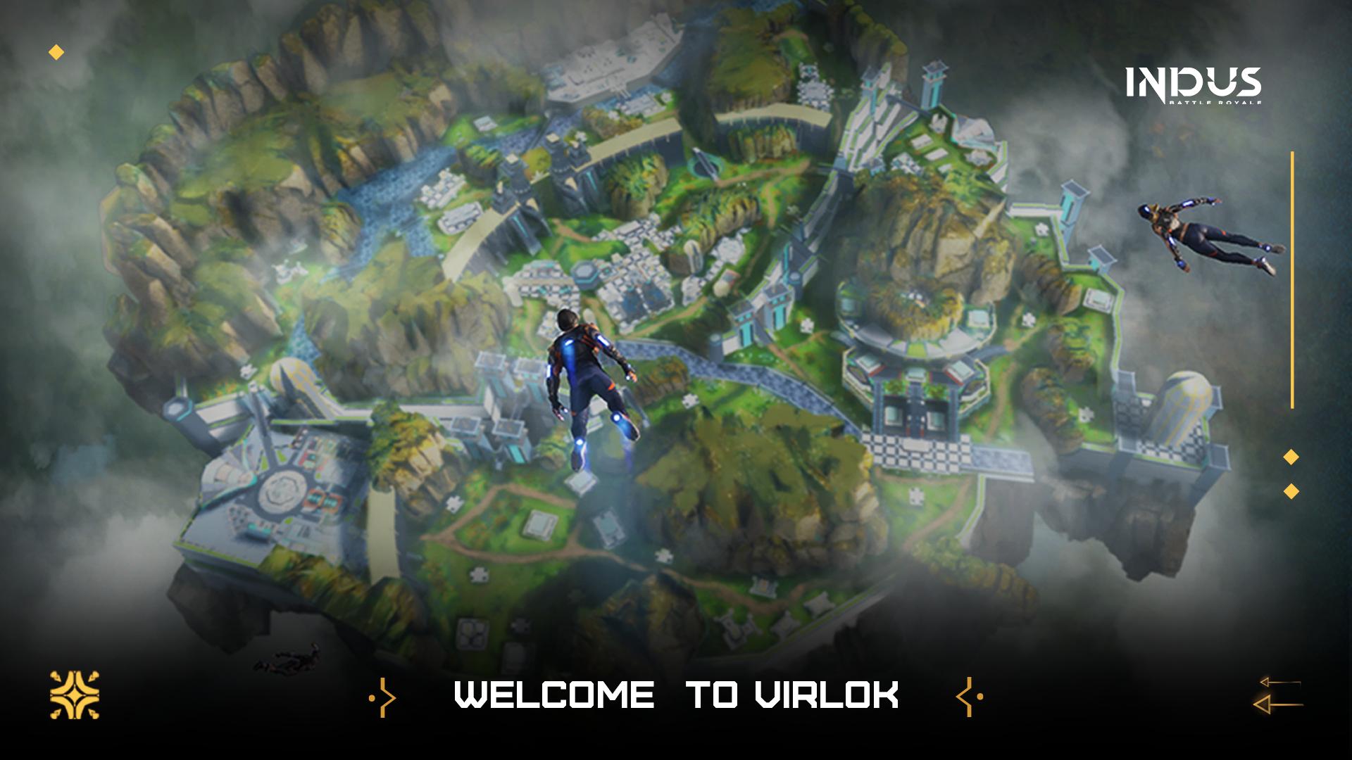 印度河大逃杀 印度河大逃杀