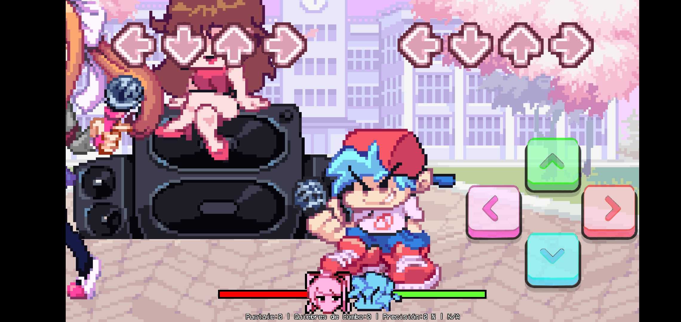 黑色星期五之夜：心跳文学俱乐部