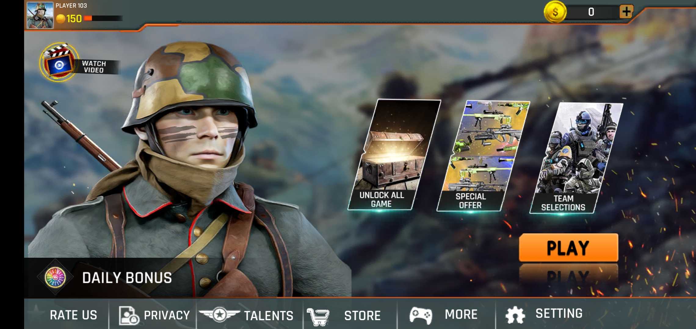 第二次世界大战：纳尔瓦