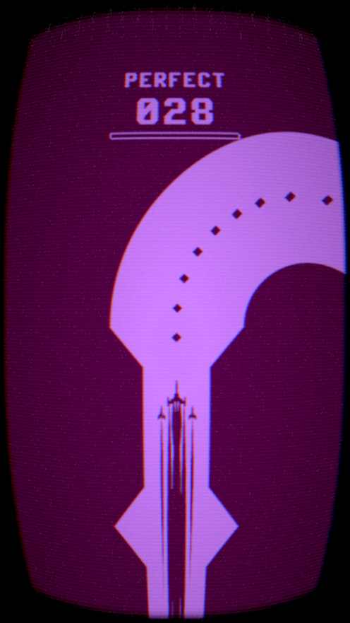 恒星震动 恒星震动