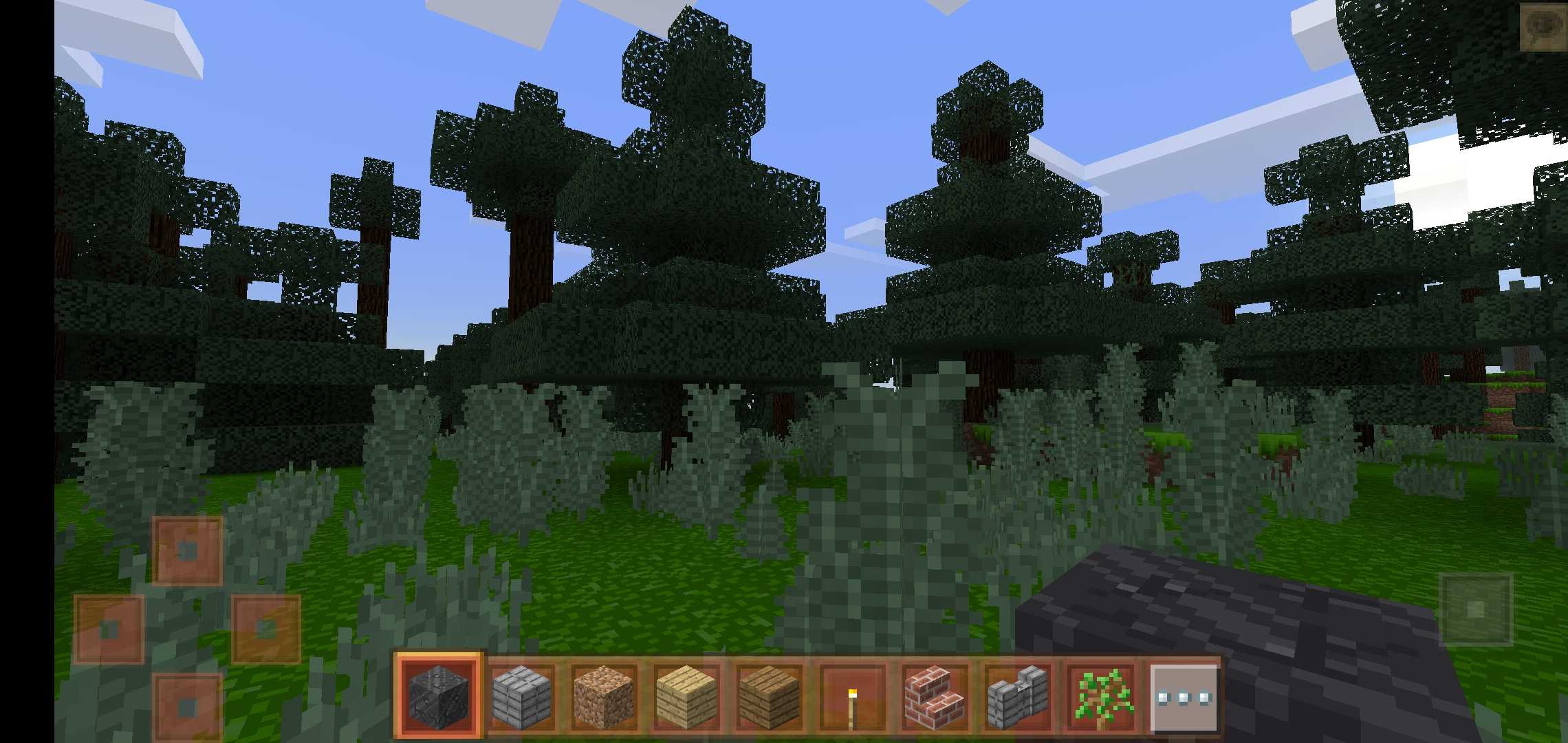 工艺天地世界城