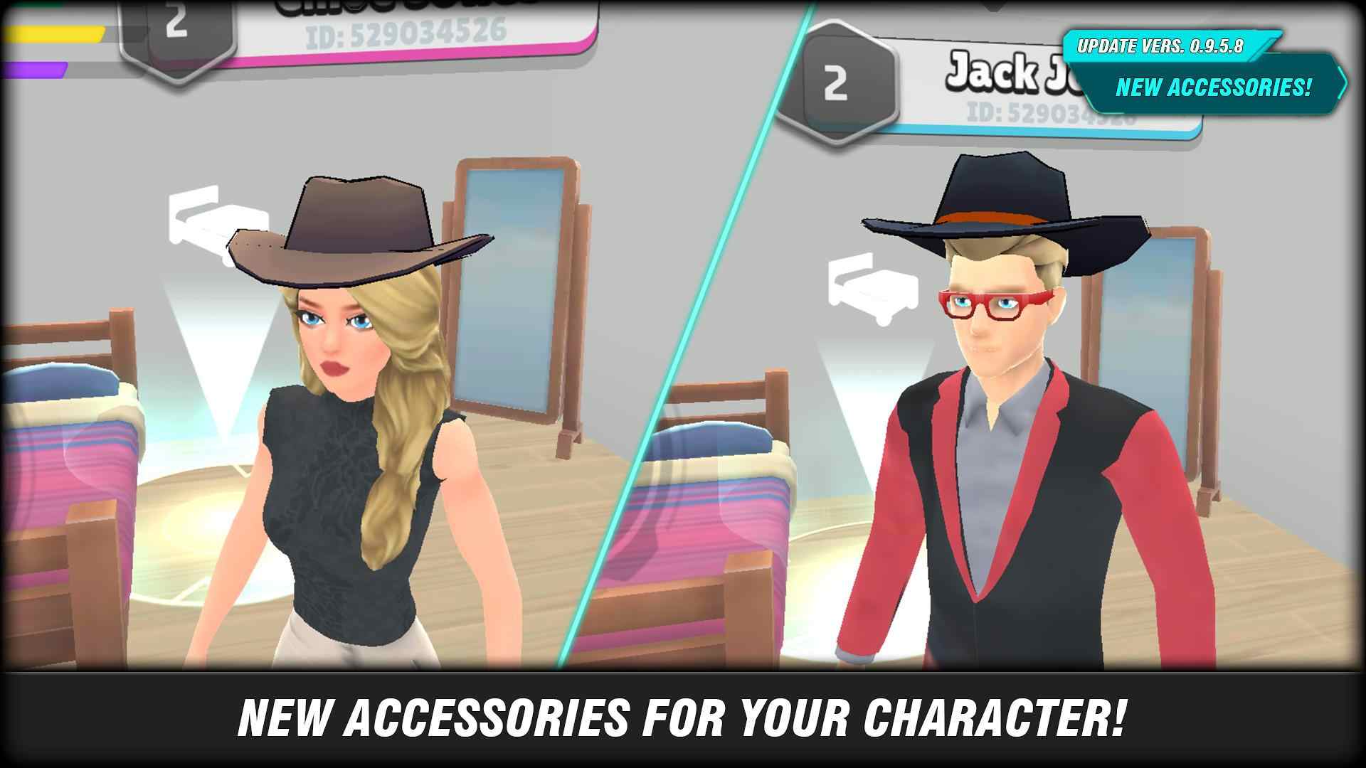 迈阿密城市生活 迈阿密城市生活