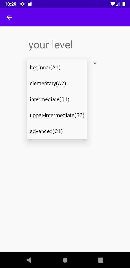 英文单词填字游戏 英文单词填字游戏