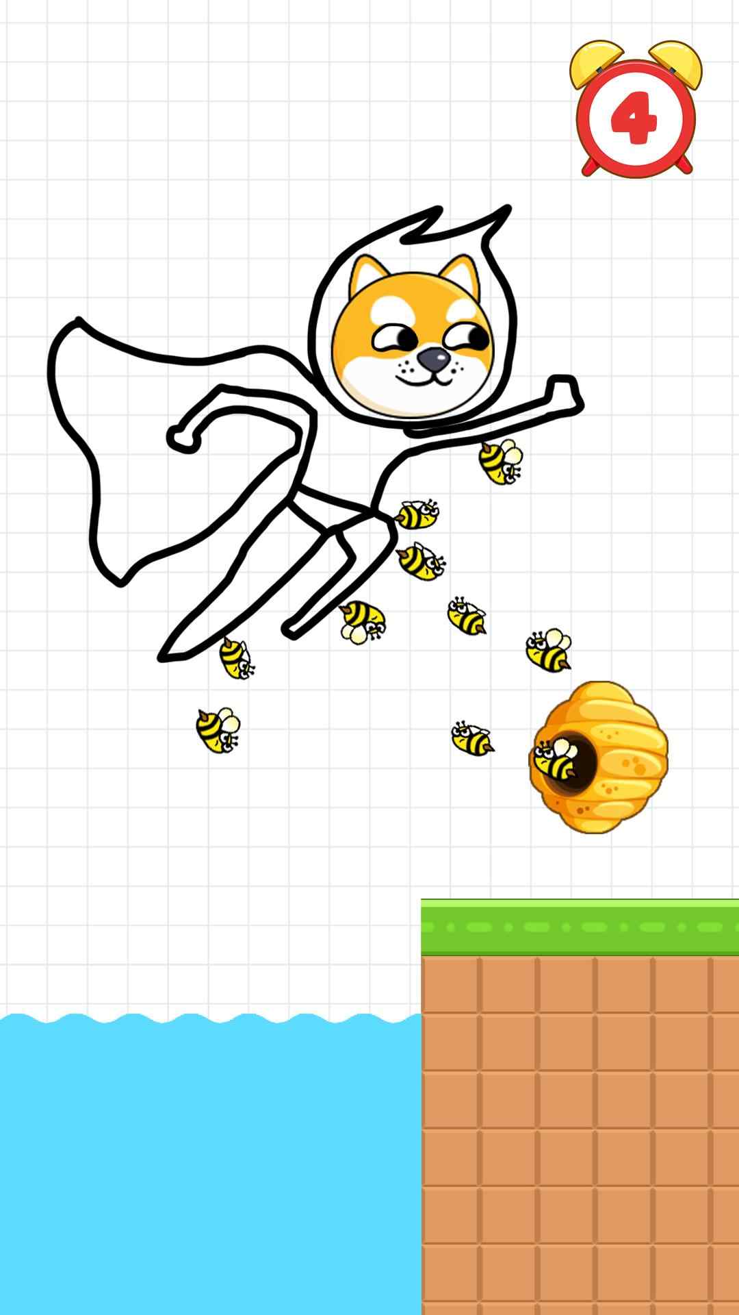 保护狗狗 保护狗狗