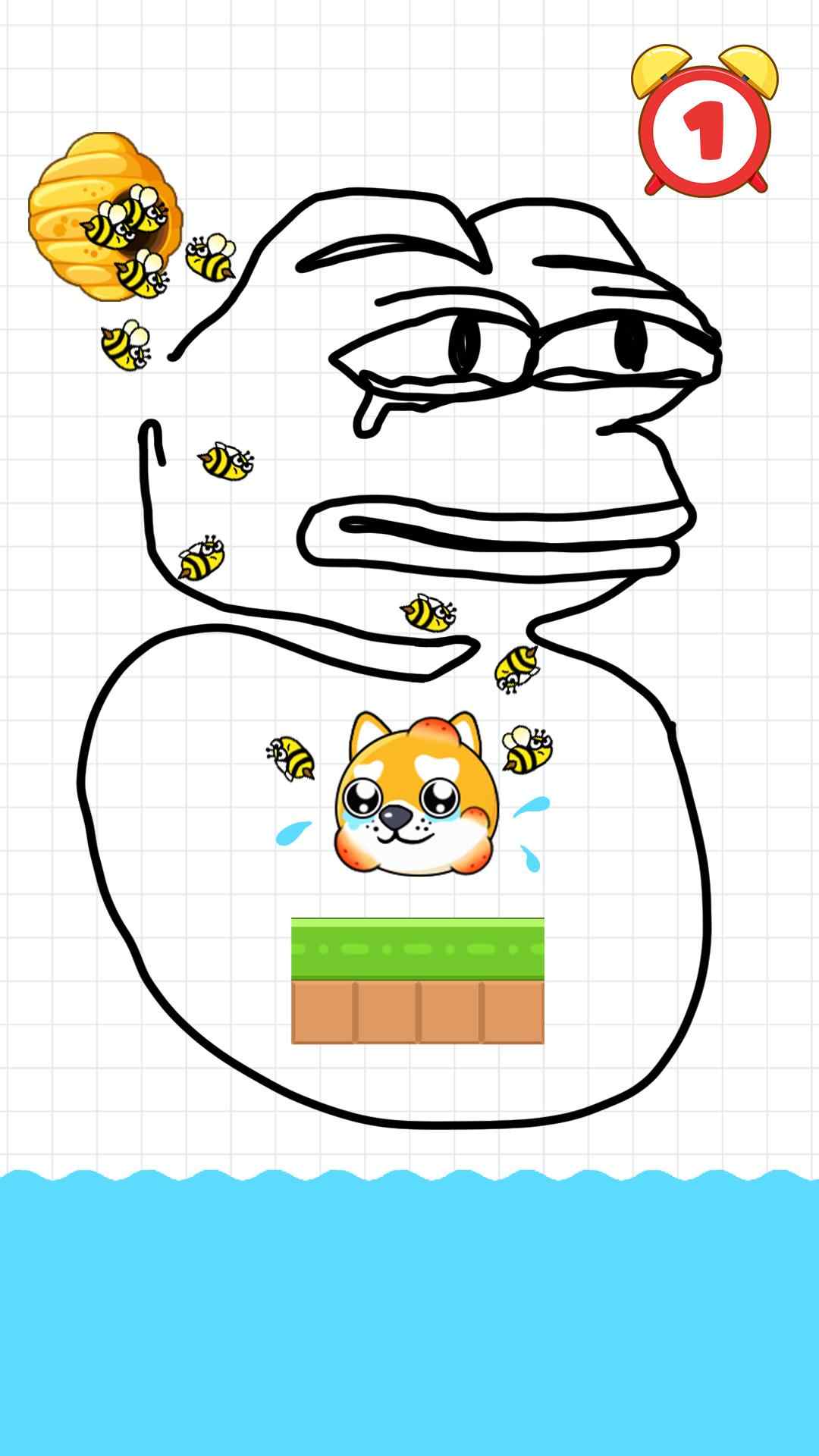 保护狗狗 保护狗狗