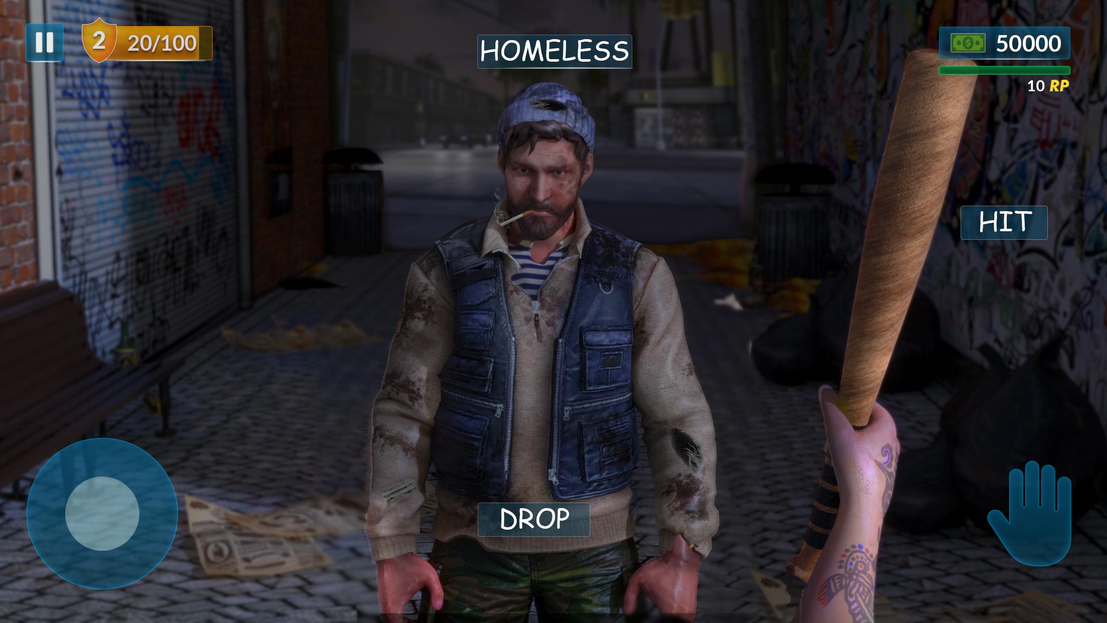 互联网咖啡馆模拟器 互联网咖啡馆模拟器