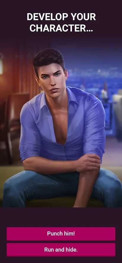 爱情罗曼史 爱情罗曼史