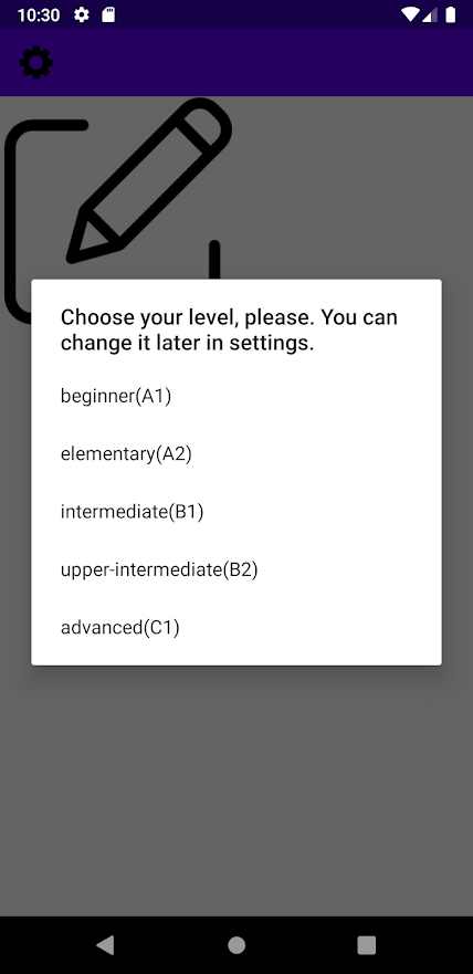 英文单词填字游戏 英文单词填字游戏
