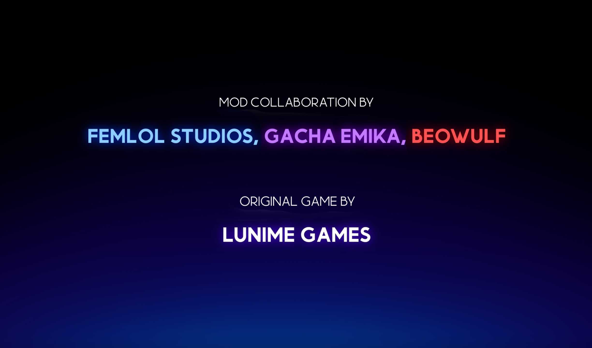 加查+plus完美汉化版（辅助菜单）