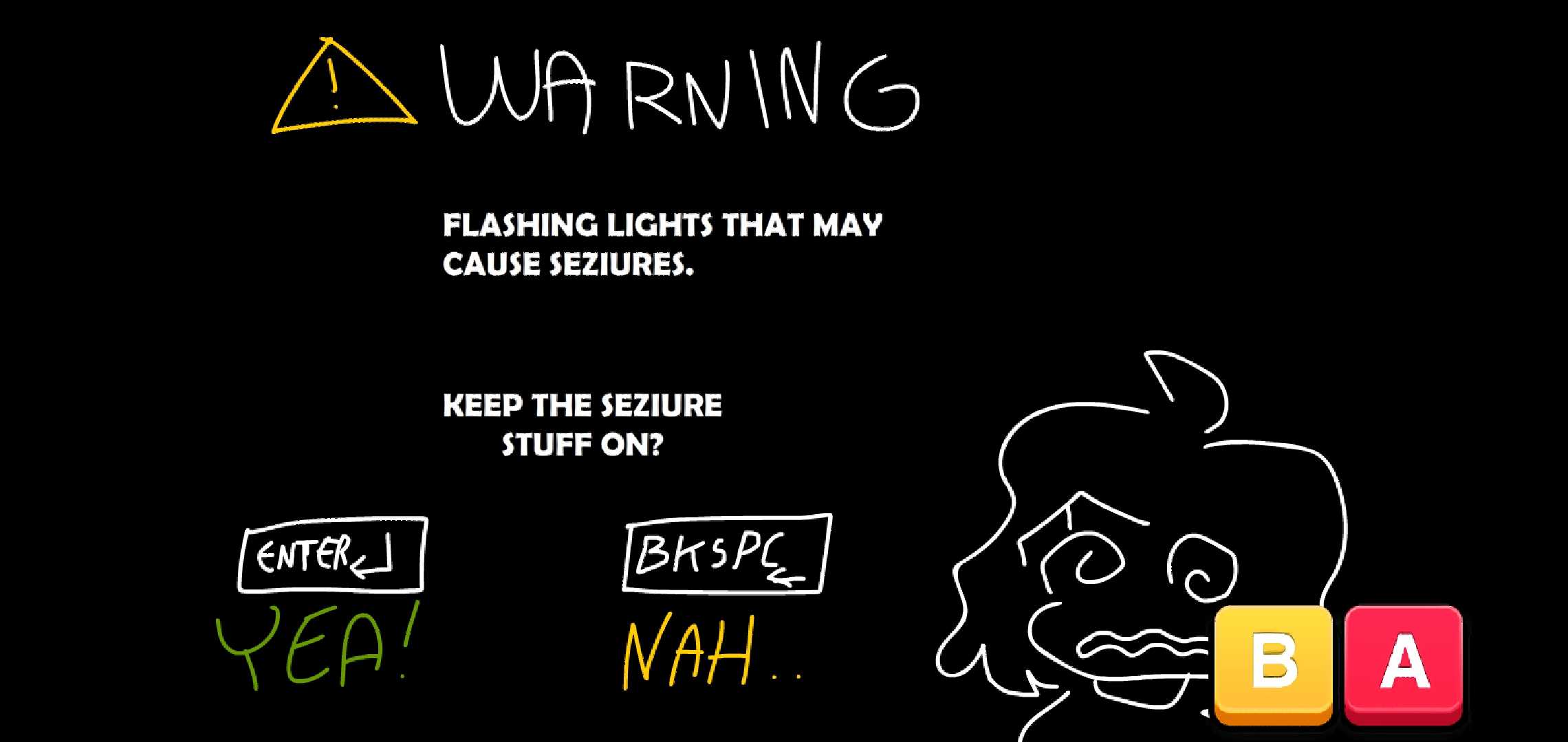 黑色星期五之夜：Sunday模组