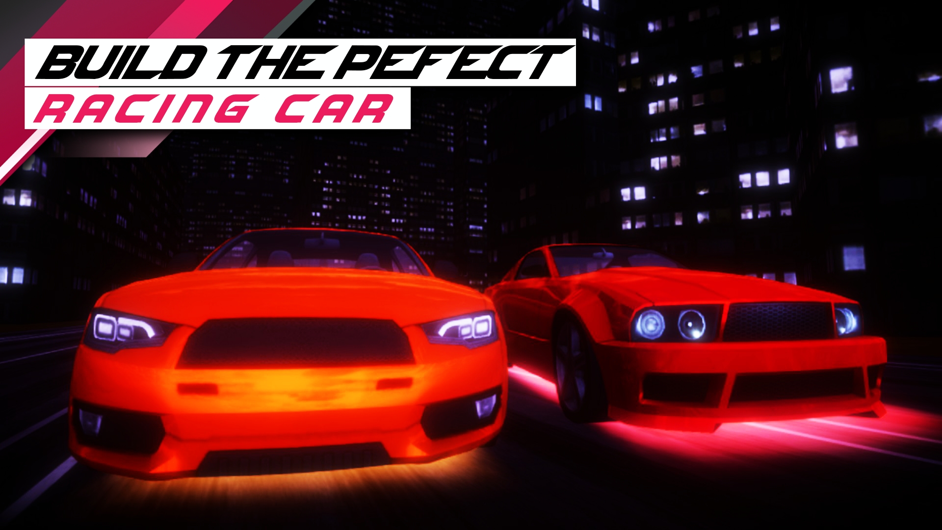 致命速度 致命速度