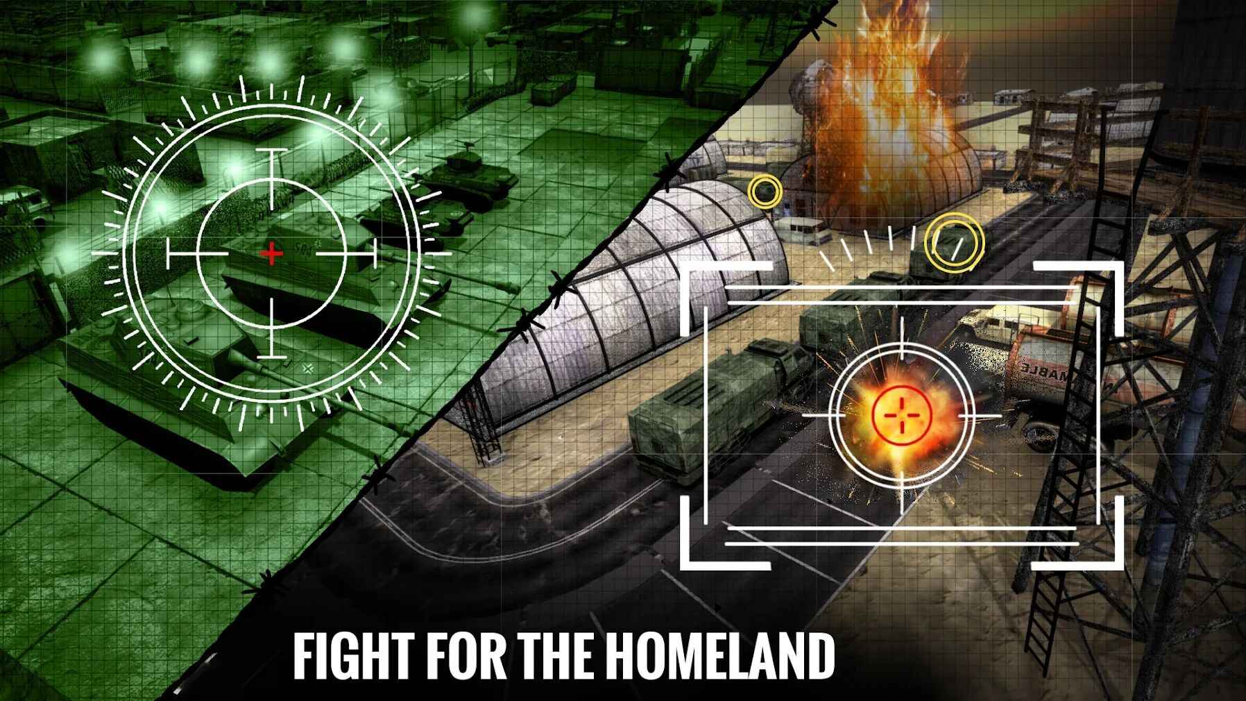 无人机空袭 2021