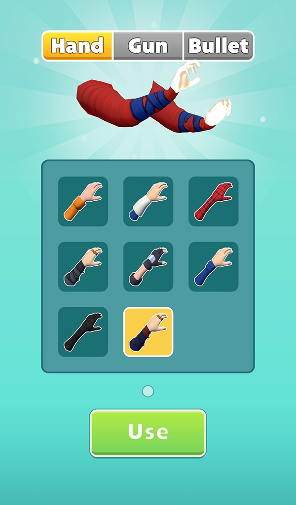 通缉巨人:魔法大师 通缉巨人:魔法大师