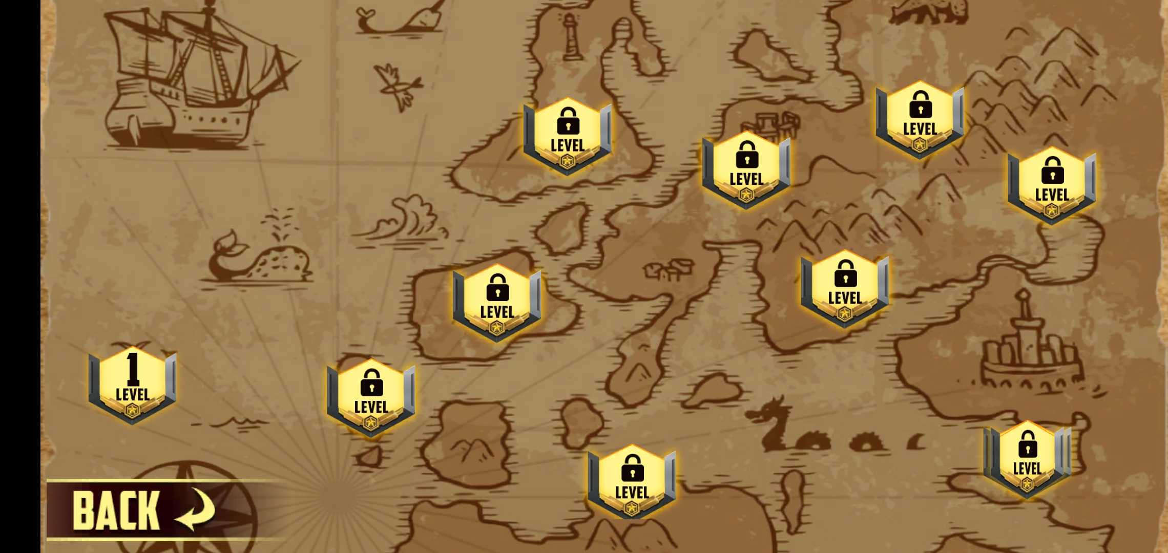 奥斯曼帝国的崛起 奥斯曼帝国的崛起