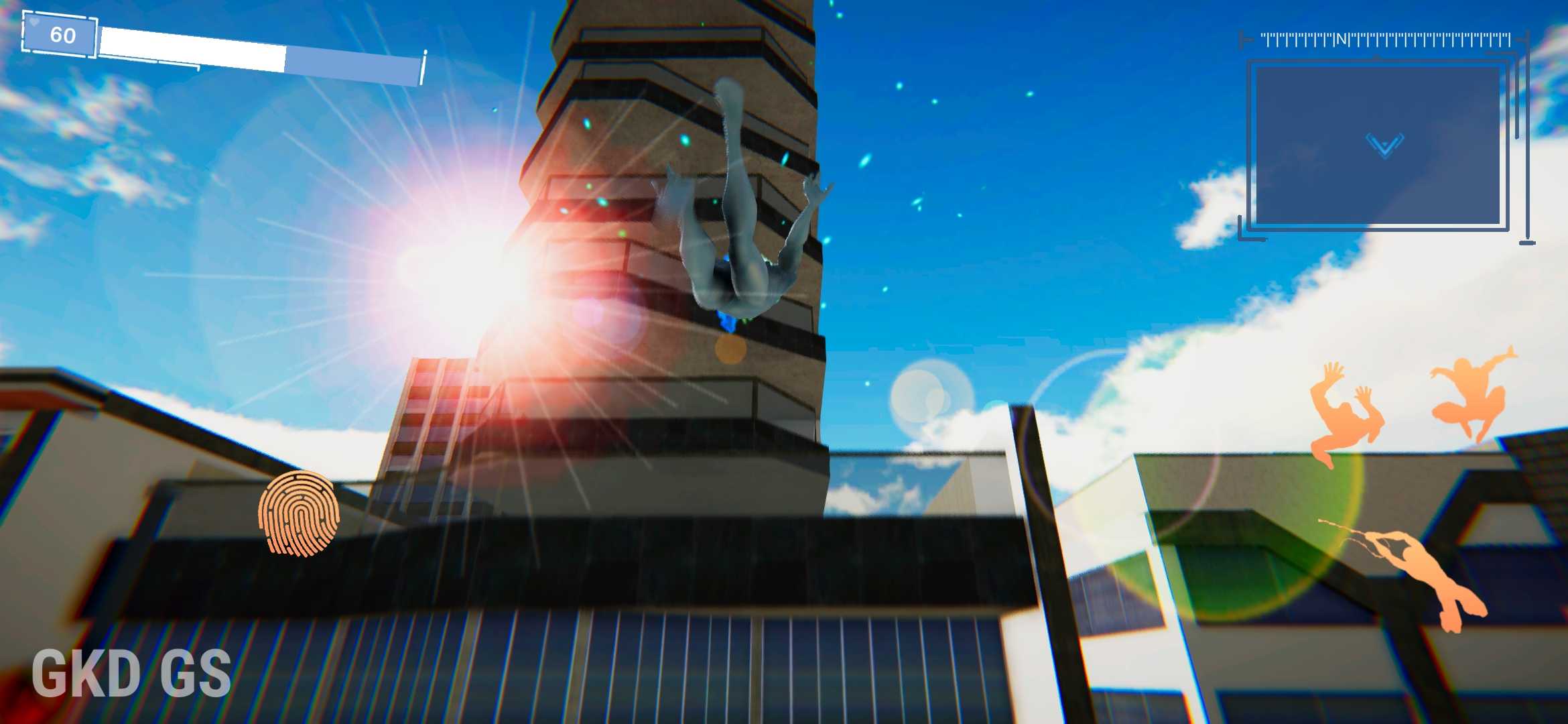 漫威蜘蛛侠迈尔斯 漫威蜘蛛侠迈尔斯