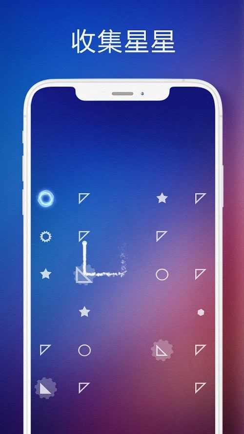 目的地：脑筋急转弯