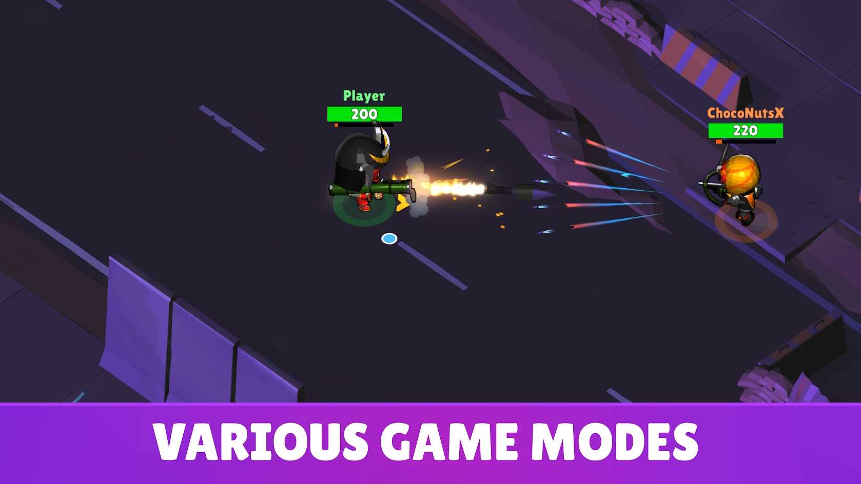 战争io（使用加强）