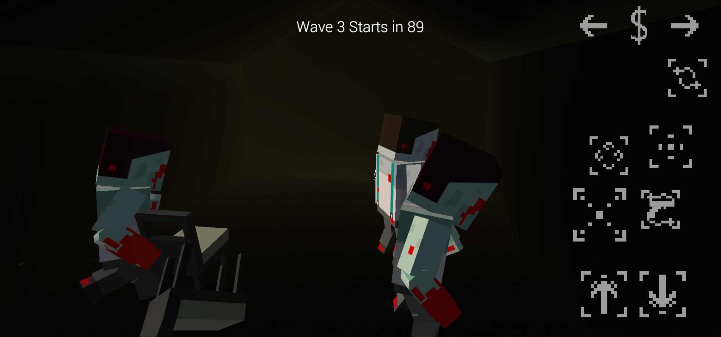 地狱之血 地狱之血