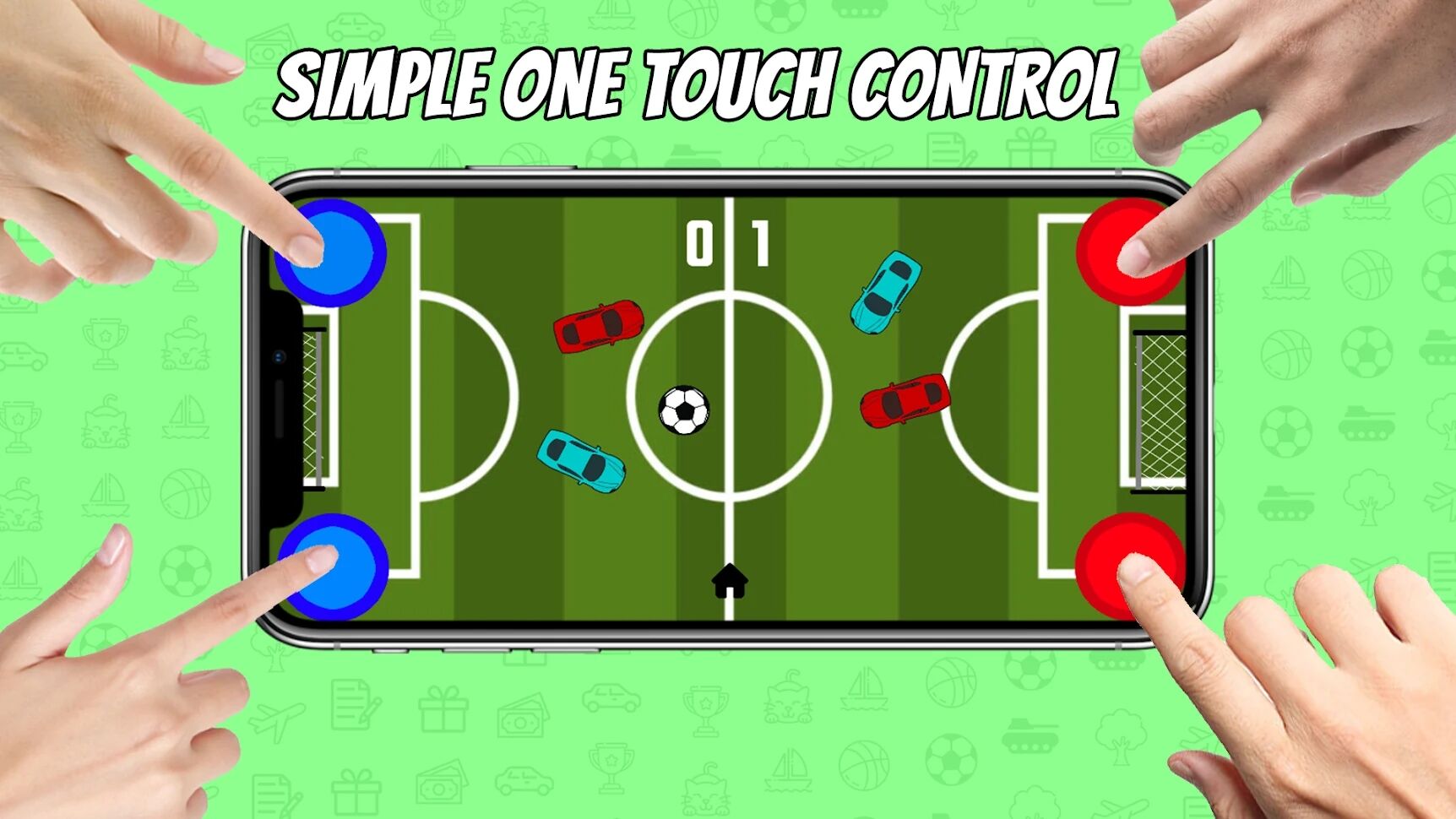 续保派对游戏：234人