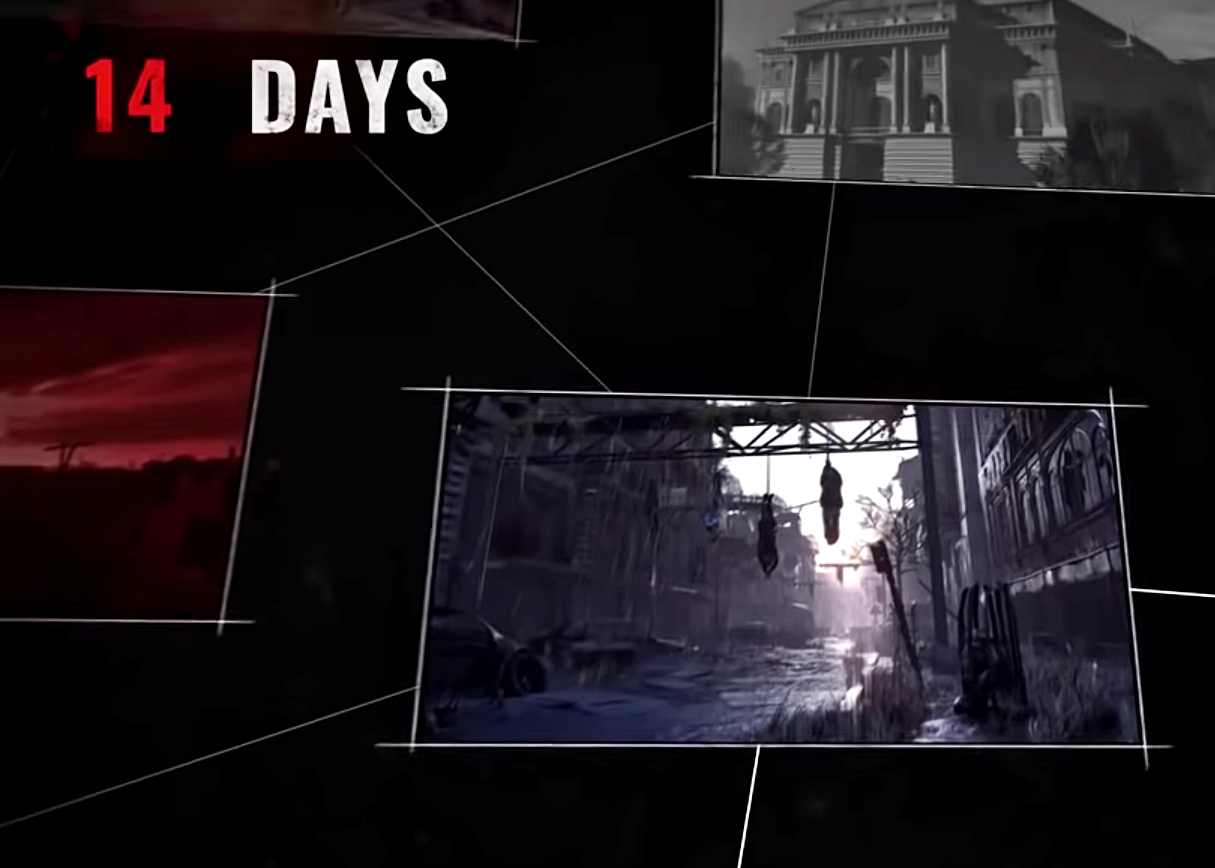 僵尸射击游戏2020 僵尸射击游戏2020