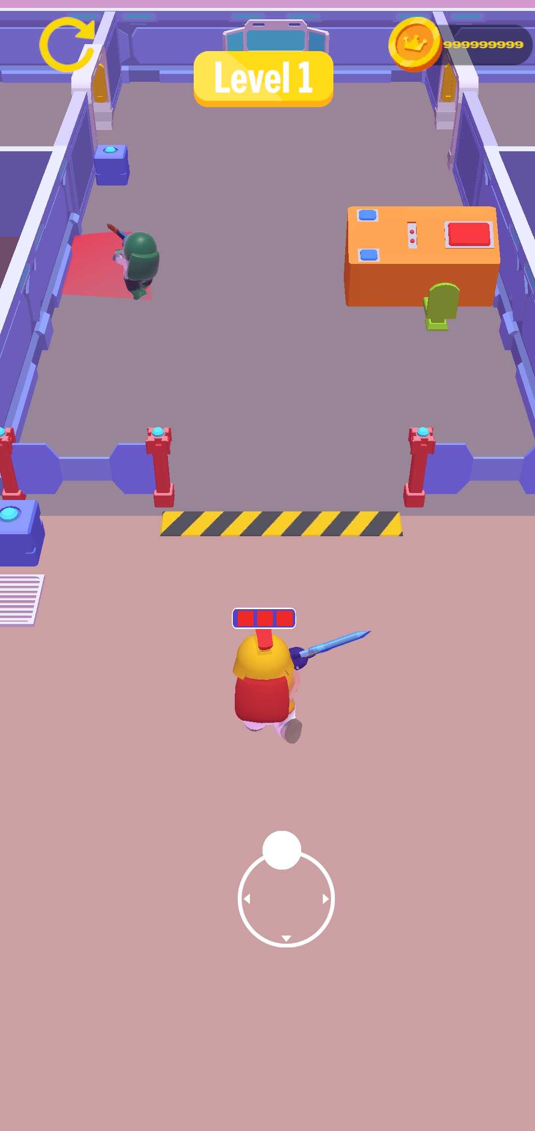 在我们之间狼人杀 在我们之间狼人杀