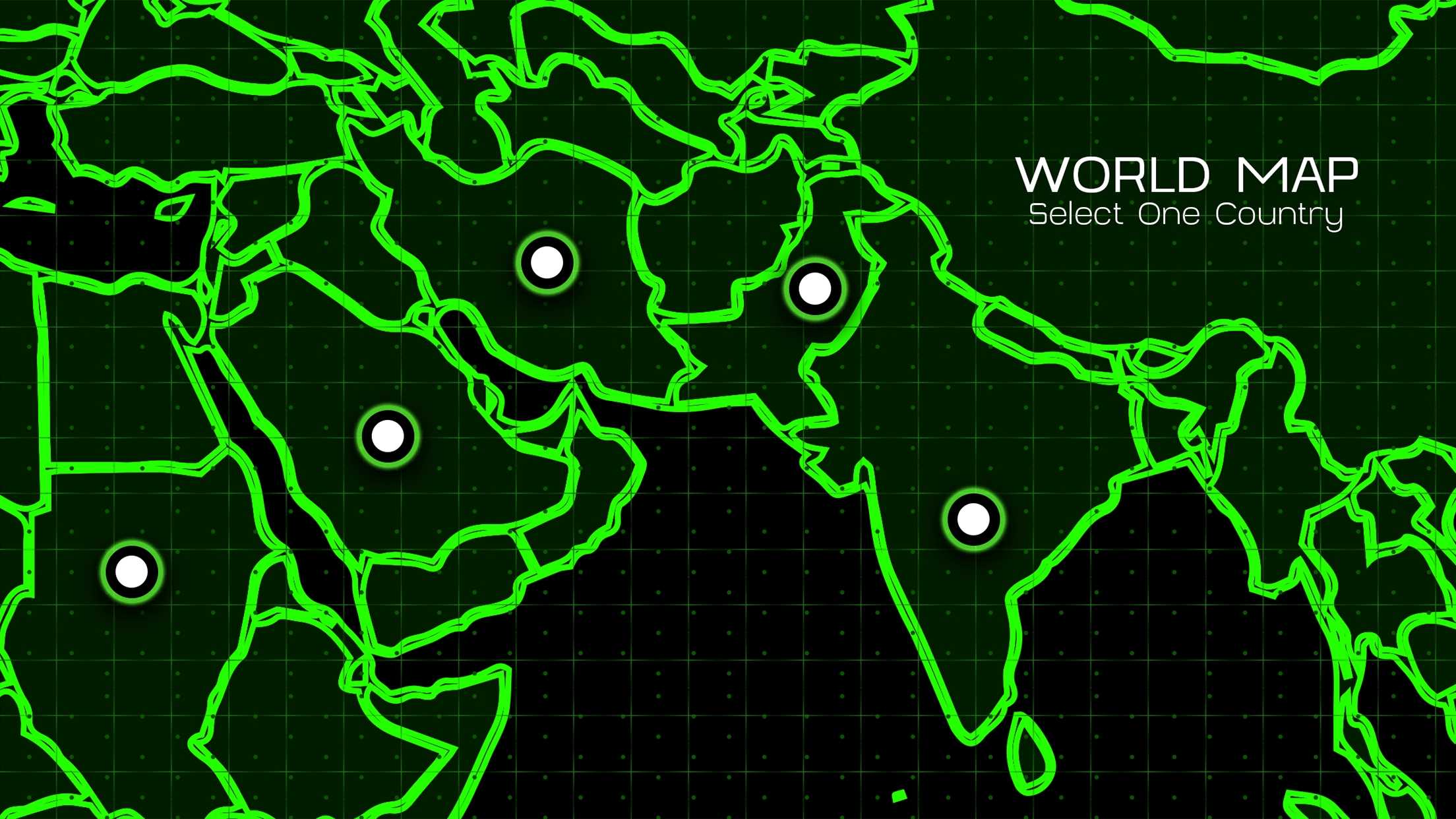 闭路电视黑客游戏 闭路电视黑客游戏