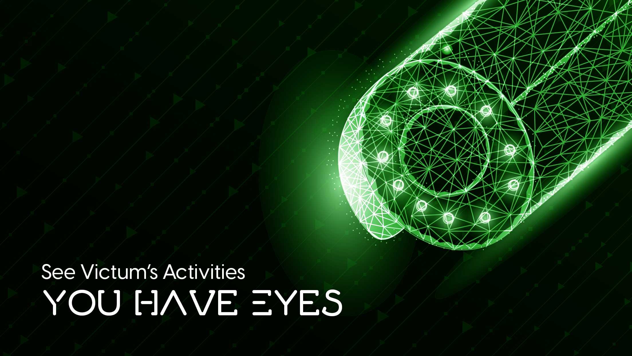 闭路电视黑客游戏 闭路电视黑客游戏