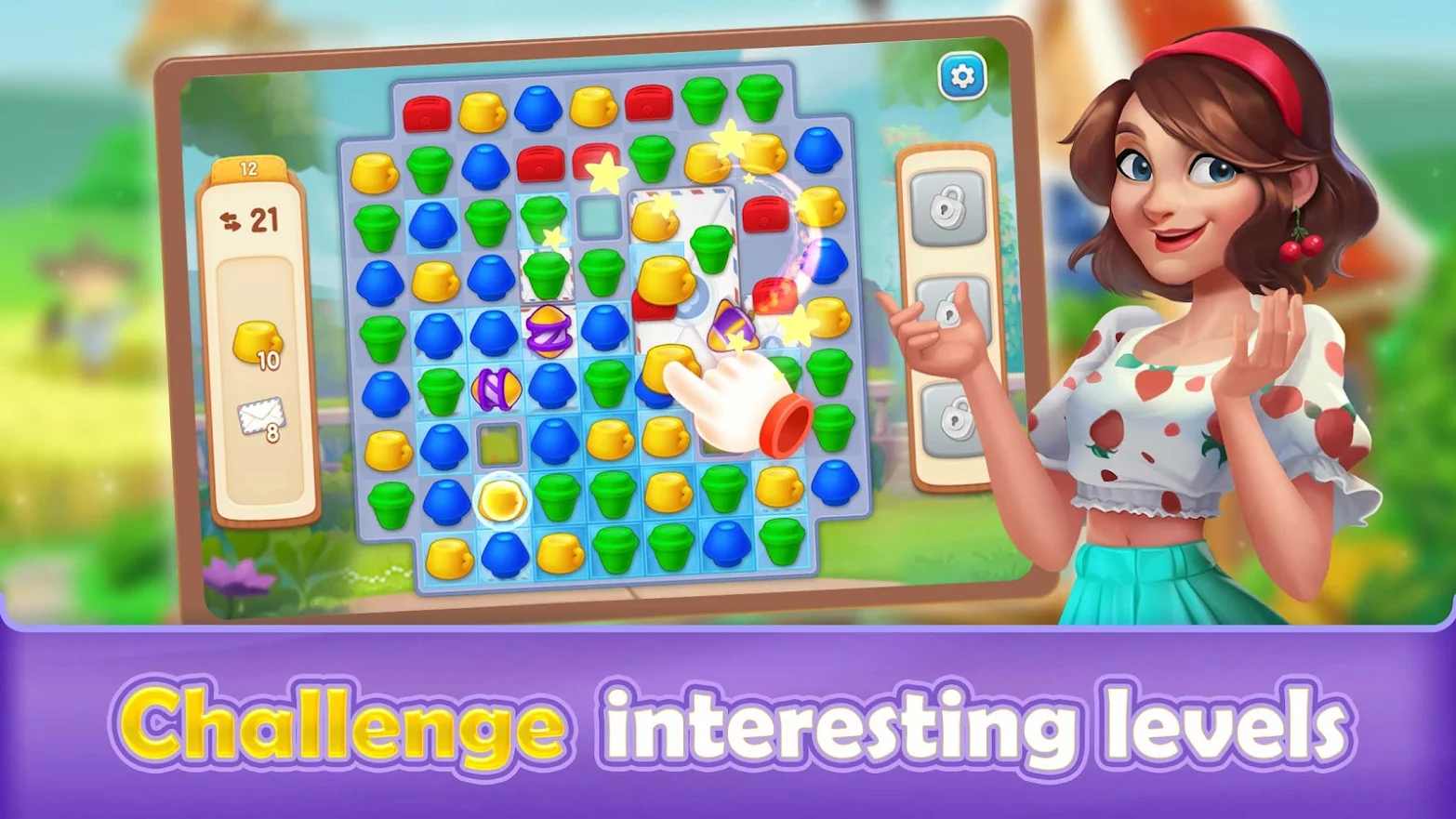 托皮亚咖啡馆 托皮亚咖啡馆