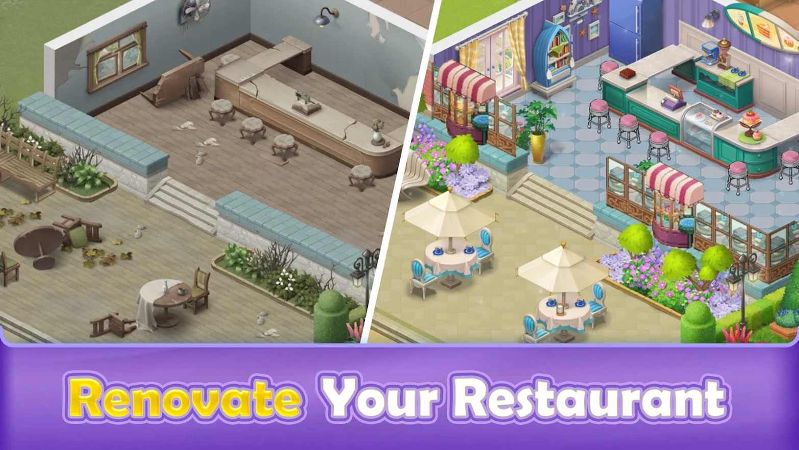 托皮亚咖啡馆 托皮亚咖啡馆