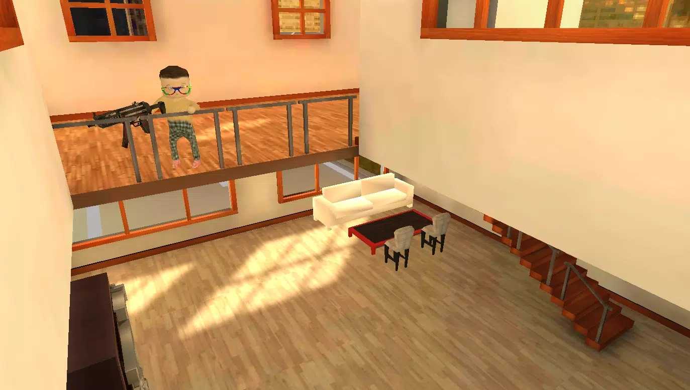 混沌之城 混沌之城