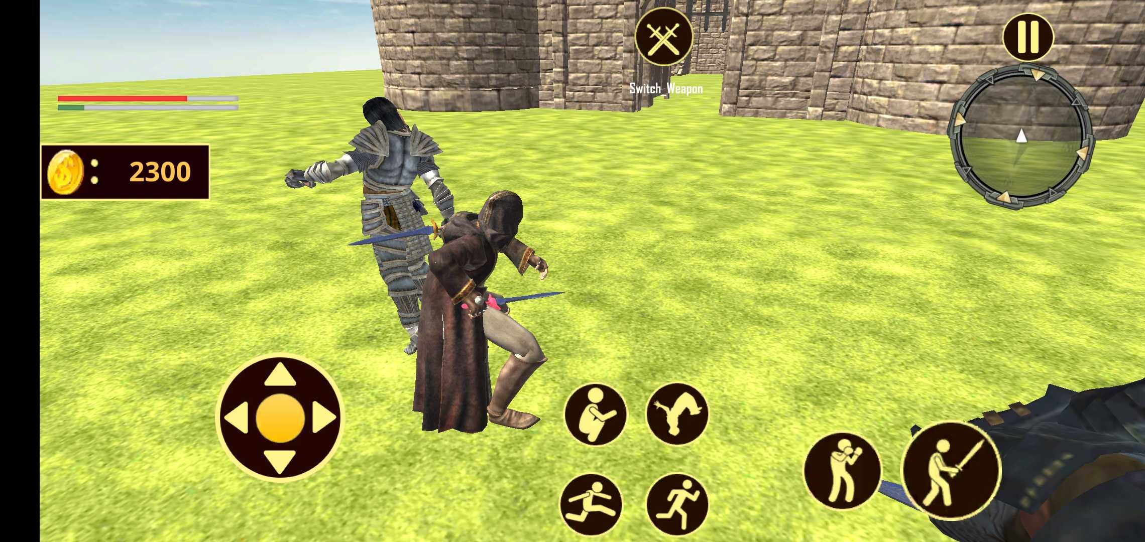 奥斯曼帝国的崛起 奥斯曼帝国的崛起