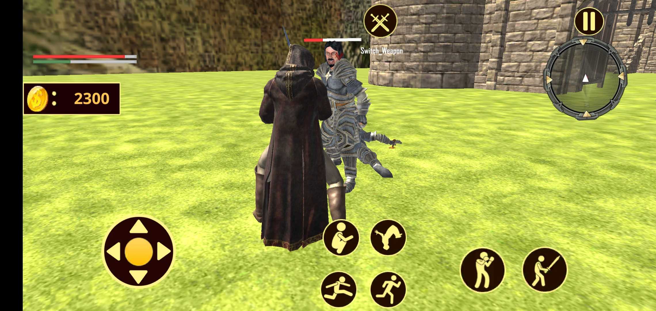 奥斯曼帝国的崛起 奥斯曼帝国的崛起