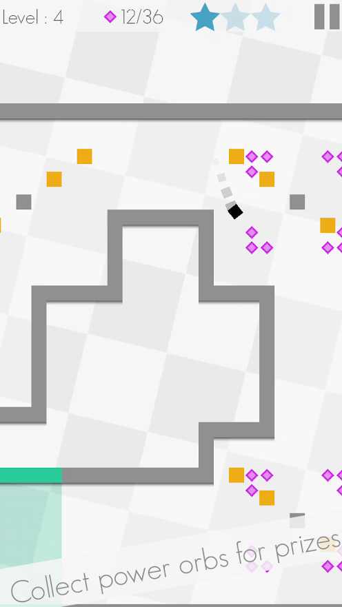 超级正方体 超级正方体