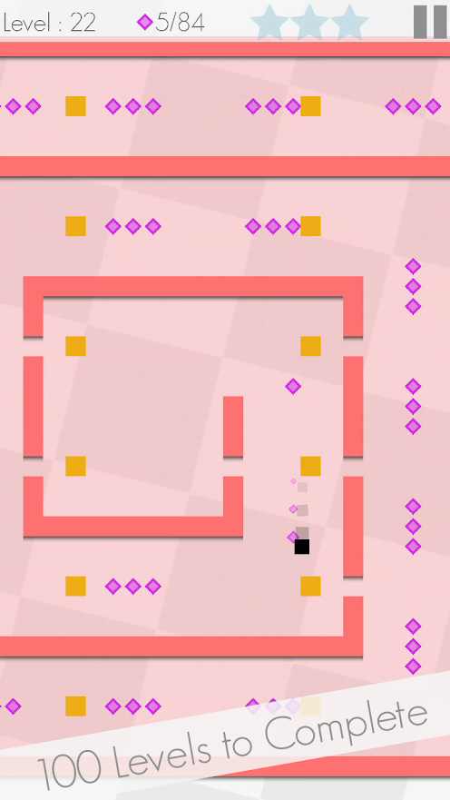 超级正方体 超级正方体