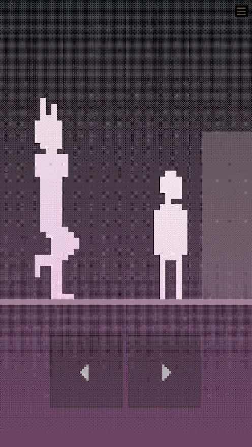 月神：恐怖任务