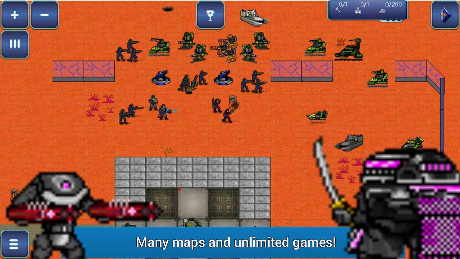 银河时代 银河时代