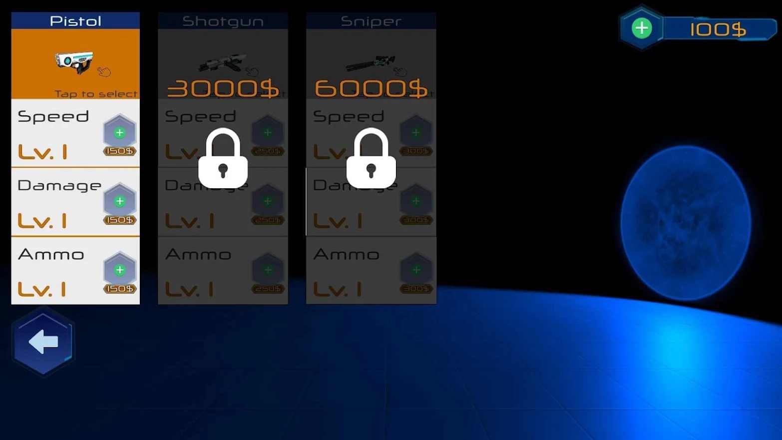 传送门迷宫2 传送门迷宫2