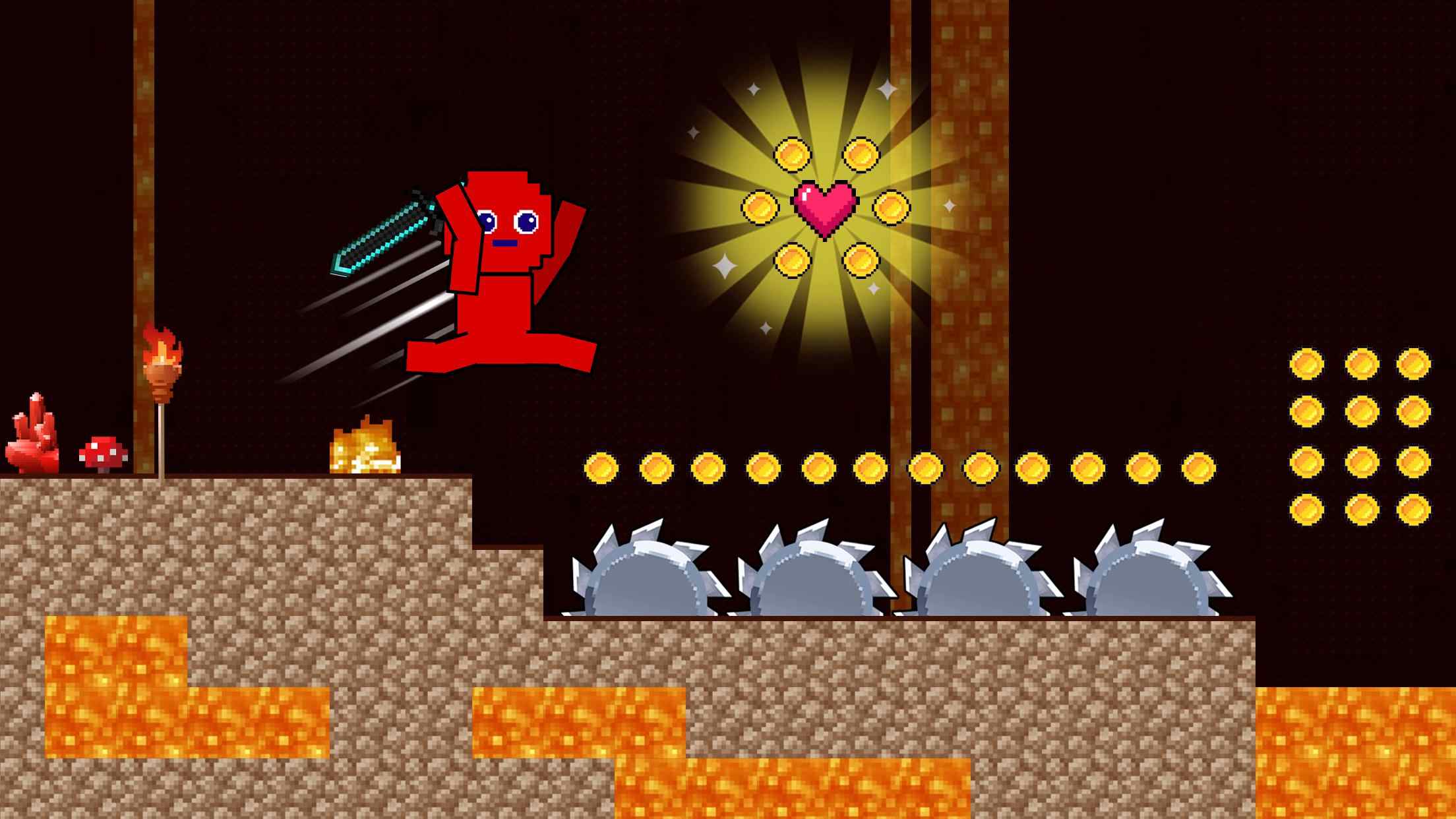 火柴人工艺战争 火柴人工艺战争