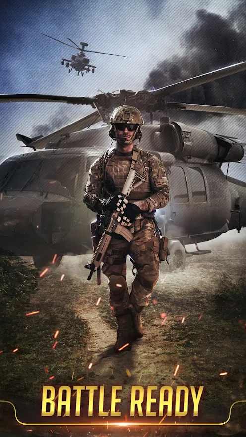 联合国打击世界大战 联合国打击世界大战