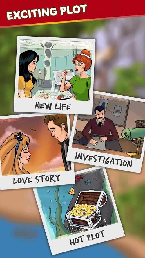 单词面包师 单词面包师