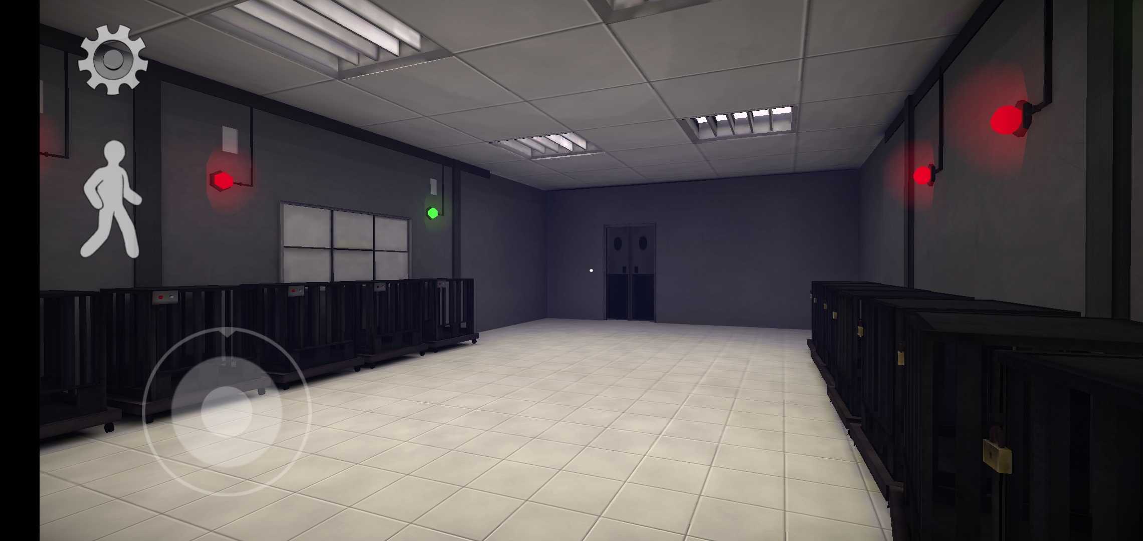 恐怖冰淇淋4同人版 恐怖冰淇淋4同人版