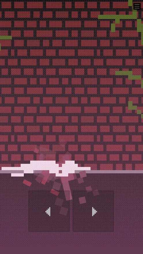 月神：恐怖任务