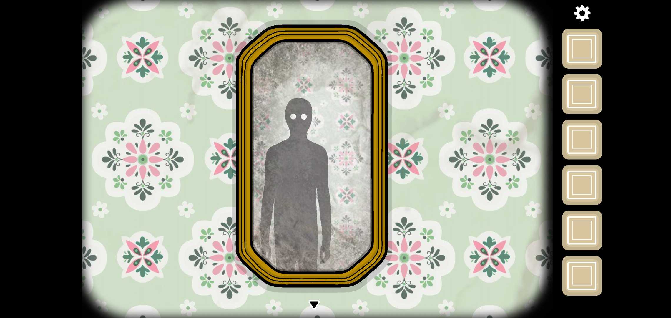 逃离方块:轮回 逃离方块:轮回