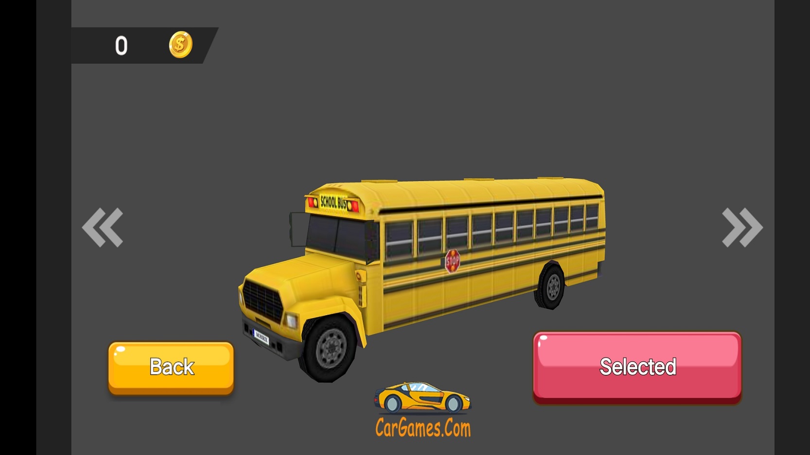 巴士驾驶学校 巴士驾驶学校