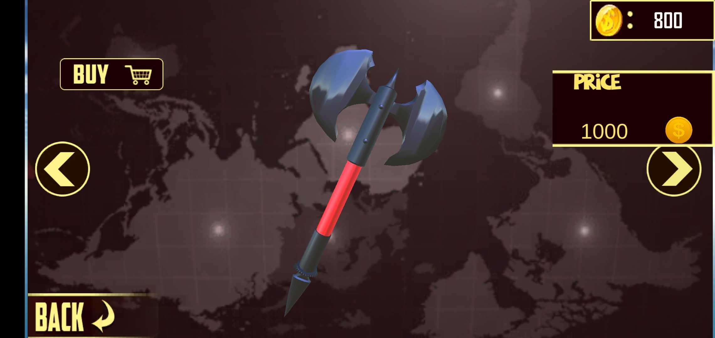 奥斯曼帝国的崛起 奥斯曼帝国的崛起